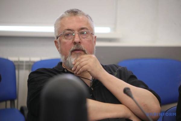 Протягом останніх років 11 вистав за мотивами «Енеїди» було поставлено у театрах восьми міст. 17