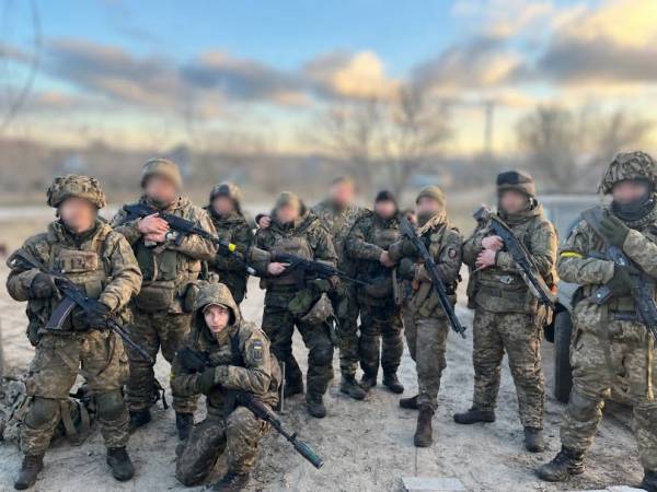 На згадку про воїна Олексія Ятченка (позивний «Тихий») 10 На згадку про воїна Олексія Ятченка (позивний «Тихий») 10
