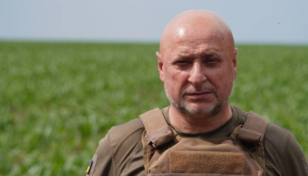 За словами Волошина, захисники щоденно ліквідовують близько 50-60 бойових одиниць ворожих безпілотників. 5 За словами Волошина, захисники щоденно ліквідовують близько 50-60 бойових одиниць ворожих безпілотників. 5