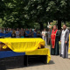 Провели в останню путь пілота та штурмана, які загинули в авіакатастрофі Су-24М на Хмельниччині 14