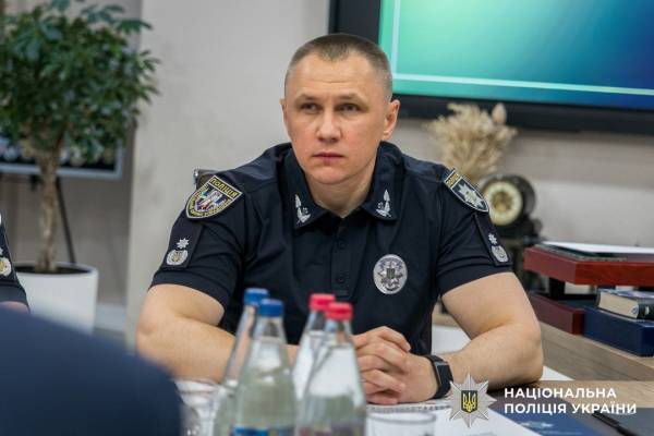 Служба безпеки України виявила докази залучення сотень іноземних бійців до конфлікту в Україні. 5 Служба безпеки України виявила докази залучення сотень іноземних бійців до конфлікту в Україні. 5