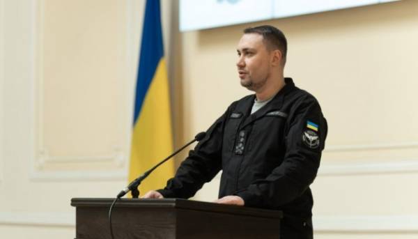 Сьогодні затвердили план зведення Музею Гідності – Буданов 1 Сьогодні затвердили план зведення Музею Гідності – Буданов 1