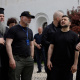 Мінкульт: Росія здійснила один з найбільших нападів на українську культуру 39 Мінкульт: Росія здійснила один з найбільших нападів на українську культуру 39