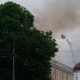 На тлі нападу на Києво-Печерську лавру, в Раді пропонують звернутися до ЮНЕСКО щодо припинення членства Росії. 25 На тлі нападу на Києво-Печерську лавру, в Раді пропонують звернутися до ЮНЕСКО щодо припинення членства Росії. 25