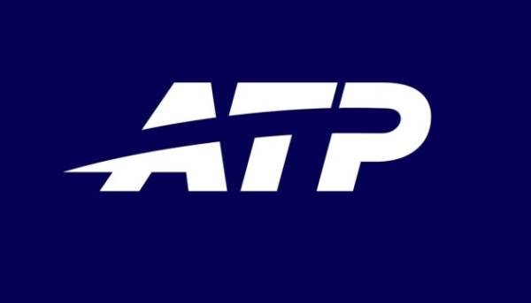 Головна 53 Віталій Сачко продовжує бути головним тенісистом України.