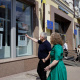 Фотовиставка, присвячена 250-річчю незалежності Сполучених Штатів, була спільно організована Укрінформом та посольством США. 19 Фотовиставка, присвячена 250-річчю незалежності Сполучених Штатів, була спільно організована Укрінформом та посольством США. 19