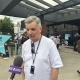 У Чернівцях розпочався п'ятий кінофестиваль глядацького кіно Миколайчук OPEN 15 У Чернівцях розпочався п'ятий кінофестиваль глядацького кіно Миколайчук OPEN 15