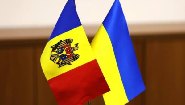 Понад 90 мільйонів доларів спрямували українські біженці до бюджету Молдови&hellip;