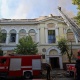 Асоціація митців закликає творців зробити внесок до зібрання Харківської художньої галереї. 48