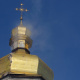 80% даху Успенського собору пошкоджено через російську атаку - Бережна 47