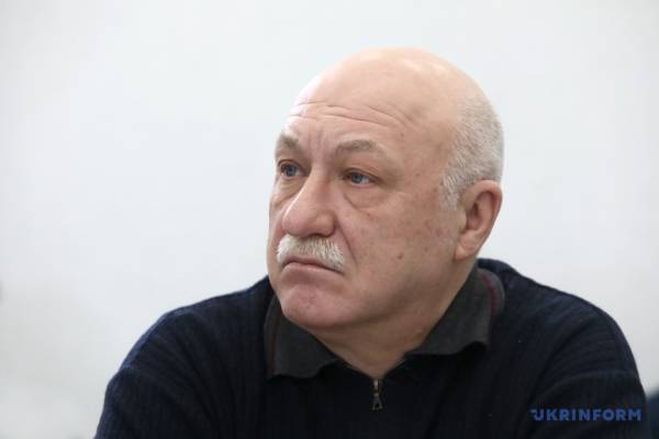 Травневий провал: як "м'ясні" антирекорди руйнують літній наступ Росії 9
