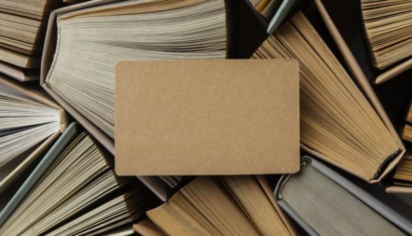 Book Space 2026 у Дніпрі: програма фестивалю оприлюднена 9