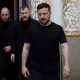 Мінкульт: Росія здійснила один з найбільших нападів на українську культуру 42 Мінкульт: Росія здійснила один з найбільших нападів на українську культуру 42