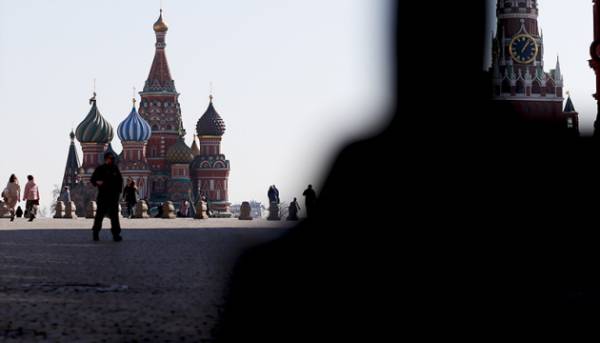 Російський вплив в Білорусі послаблюється через війну в Україні, заявляє ЦПД.