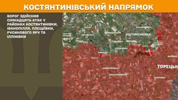 За минулу добу на фронті зафіксовано 223 сутички, найбільш інтенсивні бої точаться на Покровському напрямку. 21 За минулу добу на фронті зафіксовано 223 сутички, найбільш інтенсивні бої точаться на Покровському напрямку. 21