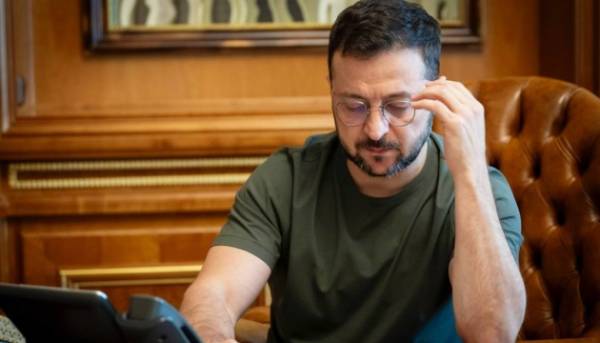 Бюджет на 2027 рік: щонайменше 26% ВВП буде виділено на оборону, введено в дію рішення РНБО Президентом 17