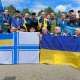 Служба безпеки України продемонструвала унікальні відеоматеріали з процесу обміну військовополоненими. 55