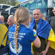 186 українців визволені з російського полону 20
