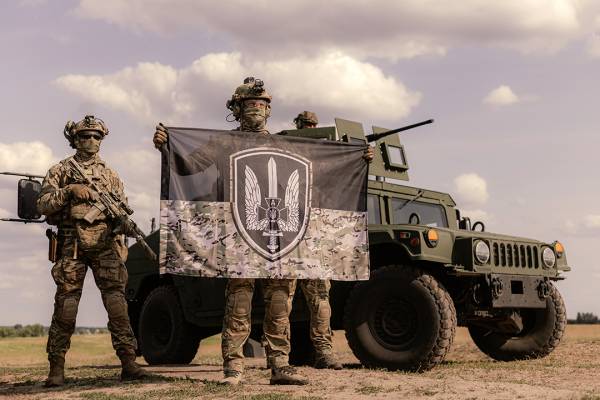 32-а річниця спецпідрозділу «Альфа»: Московський НПЗ, «Павутина» та інші досягнення 23 32-а річниця спецпідрозділу «Альфа»: Московський НПЗ, «Павутина» та інші досягнення 23