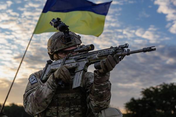 32-а річниця спецпідрозділу «Альфа»: Московський НПЗ, «Павутина» та інші досягнення 18 32-а річниця спецпідрозділу «Альфа»: Московський НПЗ, «Павутина» та інші досягнення 18