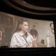 У Чернівцях стартувала дитяча програма кінофестивалю Миколайчук OPEN 14