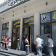 У Чернівцях стартувала дитяча програма кінофестивалю Миколайчук OPEN 18