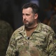 Міністр оборони Латвії направив Україні 14 одиниць військової техніки 13 Міністр оборони Латвії направив Україні 14 одиниць військової техніки 13