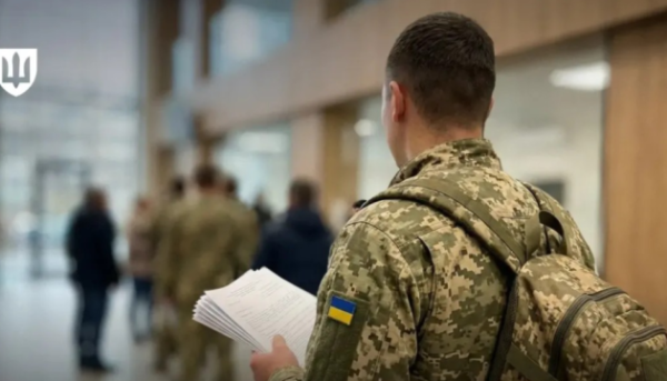 Головна 38 Військово-лікарська комісія та направлення на лікування: у військового омбудсмена назвали…