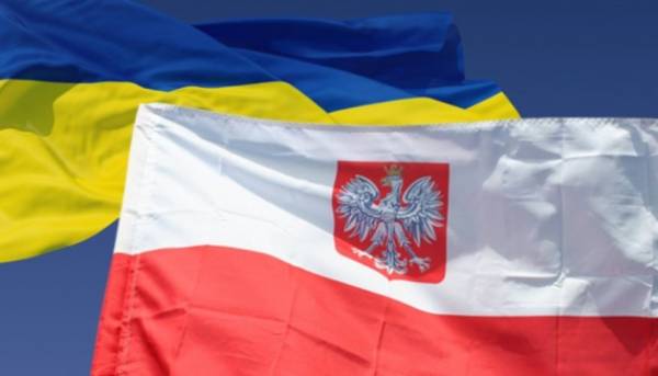 Кардинали польського та українського походження звернулися до обох народів із закликом до порозуміння 2