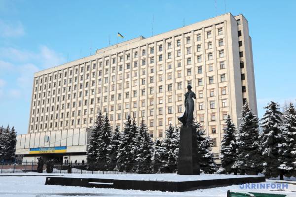 Вибори в Україні після війни: підготовка та найважливіші питання 9 Вибори в Україні після війни: підготовка та найважливіші питання 9