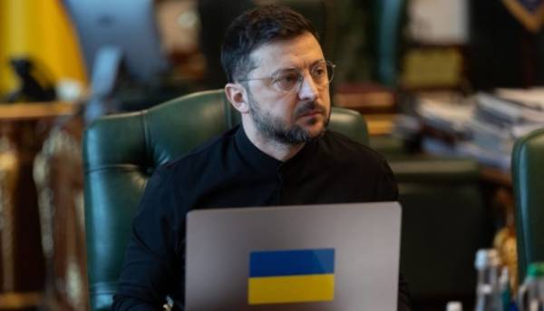 Вибори в Україні після війни: підготовка та найважливіші питання 8 Вибори в Україні після війни: підготовка та найважливіші питання 8