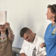 У Чернівцях представили книгу про народні бісерні прикраси «Український котильон» 16