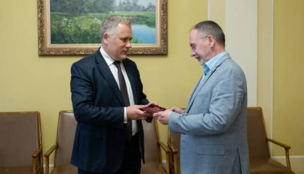 Україна прагне якнайшвидшого запуску переговорних кластерів для вступу до ЄС, - ОП 4