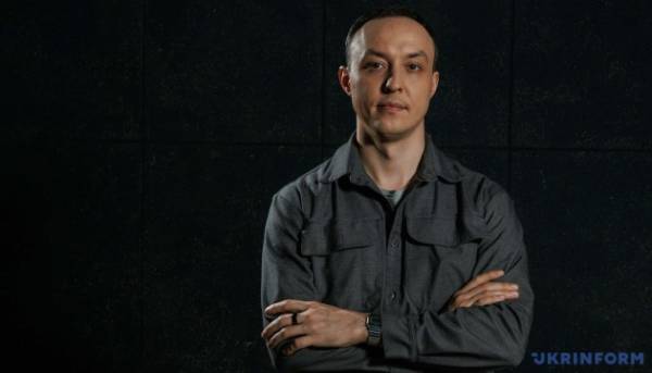 Попри заяви Путіна, Росія все більше набуває ознак «держави-банкрута» - Власюк 1 Попри заяви Путіна, Росія все більше набуває ознак «держави-банкрута» - Власюк 1