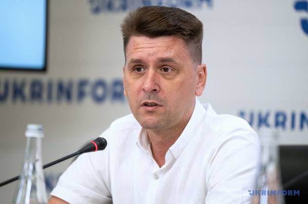 Травневий провал: як "м'ясні" антирекорди руйнують літній наступ Росії 7