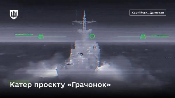 Збройні сили України у травні успішно вразили 18 російських об'єктів, пов'язаних з пальним. 14 Збройні сили України у травні успішно вразили 18 російських об'єктів, пов'язаних з пальним. 14