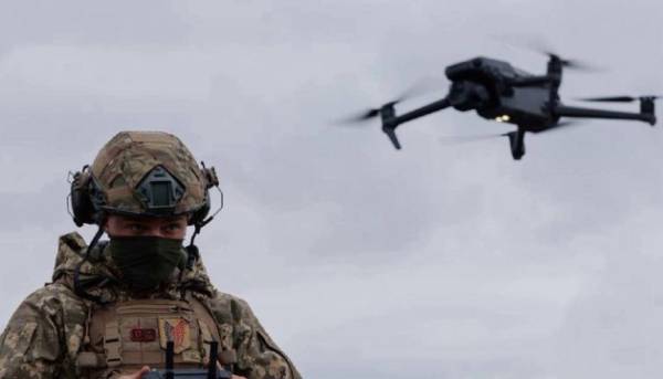 У травні Міністерство оборони дозволило використання 175 видів зброї та військової техніки