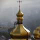 На тлі нападу на Києво-Печерську лавру, в Раді пропонують звернутися до ЮНЕСКО щодо припинення членства Росії. 34 На тлі нападу на Києво-Печерську лавру, в Раді пропонують звернутися до ЮНЕСКО щодо припинення членства Росії. 34