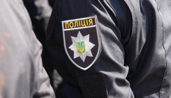 Загибель очільника військового формування: правоохоронці розпочали розслідування за фактом убивства 11