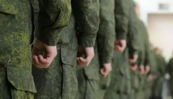 Ініціатива «Шукаю» зафіксувала більше двох сотень тисяч запитів від сімей з Росії 5