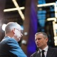 Марченко у Гданську: До 2027 року потрібна додаткова допомога, поточні бюджетні витрати будуть задоволені 13