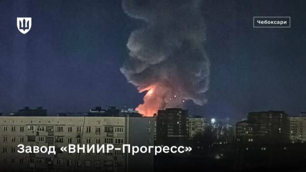 Збройні сили України у травні успішно вразили 18 російських об'єктів, пов'язаних з пальним. 13 Збройні сили України у травні успішно вразили 18 російських об'єктів, пов'язаних з пальним. 13
