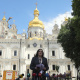 Києво-Печерська лавра постраждала від російського нападу, завдавши збитків на 500 мільйонів гривень. 35 Києво-Печерська лавра постраждала від російського нападу, завдавши збитків на 500 мільйонів гривень. 35