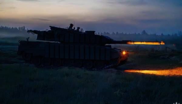 На лінії фронту сталося 178 бойових зіткнень. На Покровському напрямку противник 36 разів намагався подолати оборону Збройних Сил України.