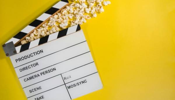 Міжнародний кінофестиваль етнографічного кіно «ОКО» перегляне свій формат
