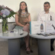 У Чернівцях представили книгу про народні бісерні прикраси «Український котильон» 12