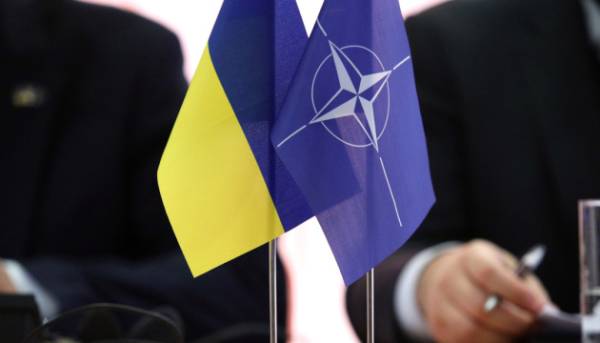 На саміті Північноатлантичного альянсу в Анкарі учасники пообіцяють Україні підтримку та мільярдні кошти на озброєння – Politico 3