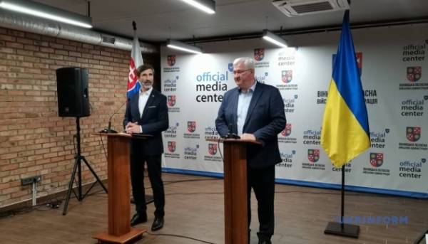 Зеленський: Звернення президента – це можливість для Путіна завершити конфлікт