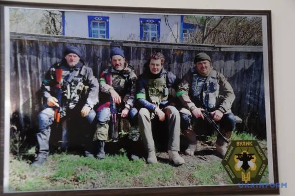 Маріуполь перевтілюється на Ітаку у виставі «Одіссея. Меотида» за постановкою Івана Уривського. 17 Маріуполь перевтілюється на Ітаку у виставі «Одіссея. Меотида» за постановкою Івана Уривського. 17