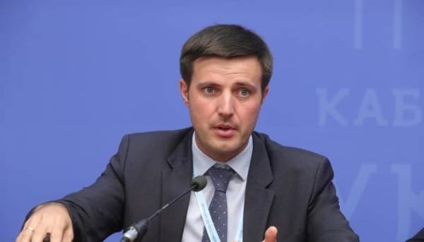 Тимчасове припинення заходу кораблів до українських гаваней, влада шукає виходи - Висоцький 5 Тимчасове припинення заходу кораблів до українських гаваней, влада шукає виходи - Висоцький 5